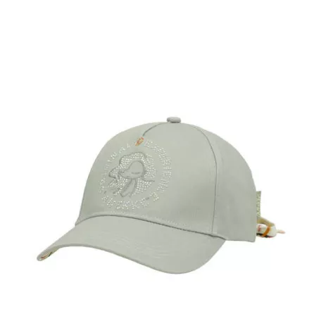 Anekke női baseball sapka - 40471-041 