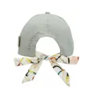 Anekke női baseball sapka - 40471-041 