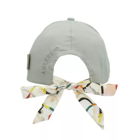 Anekke női baseball sapka - 40471-041 