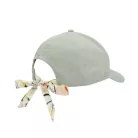 Anekke női baseball sapka - 40471-041 