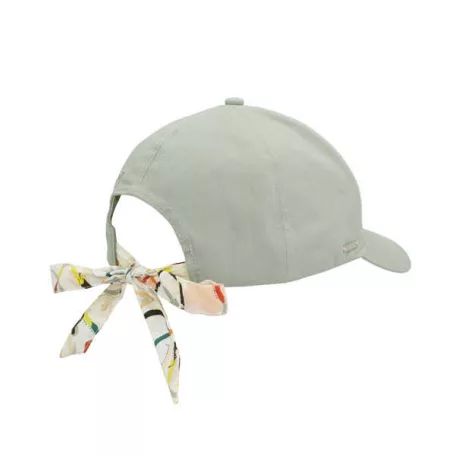 Anekke női baseball sapka - 40471-041 