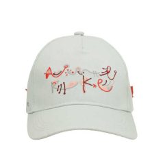 Anekke női baseball sapka - 40471-061 