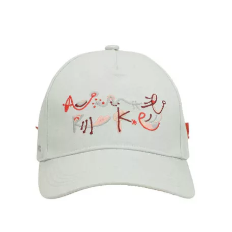 Anekke női baseball sapka - 40471-061 