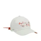 Anekke női baseball sapka - 40471-061 