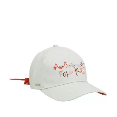 Anekke női baseball sapka - 40471-061 