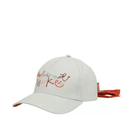 Anekke női baseball sapka - 40471-061 