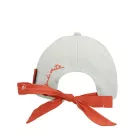 Anekke női baseball sapka - 40471-061 