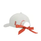 Anekke női baseball sapka - 40471-061 