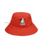 Anekke női sapka - 40471-113 