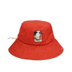 Anekke női sapka - 40471-113 