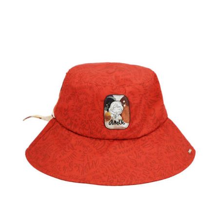 Anekke női sapka - 40471-113 