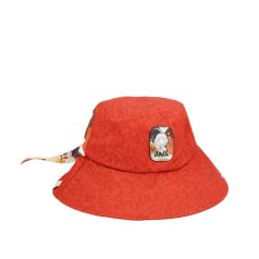 Anekke női sapka - 40471-113 