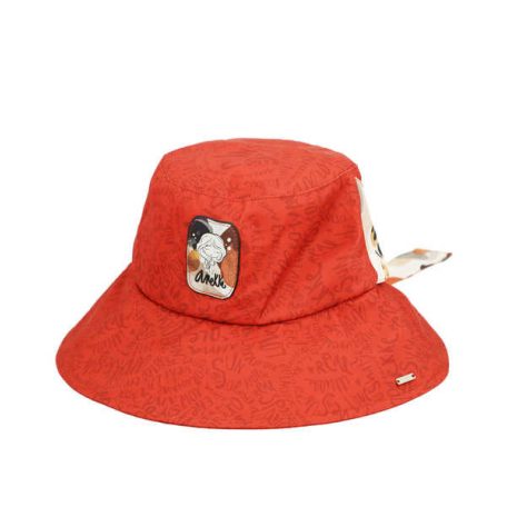 Anekke női sapka - 40471-113 