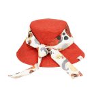 Anekke női sapka - 40471-113 