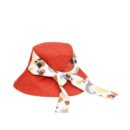 Anekke női sapka - 40471-113 