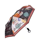 Anekke női esernyő - 40473-101 