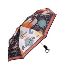 Anekke női esernyő - 40473-101 
