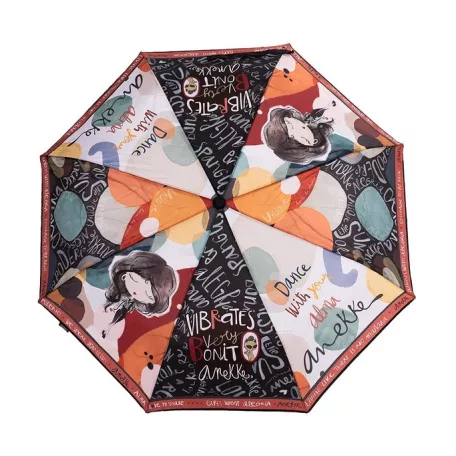 Anekke női esernyő - 40473-101 