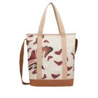 Anekke női strandtáska - 40474-201 