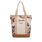 Anekke női strandtáska - 40474-201 