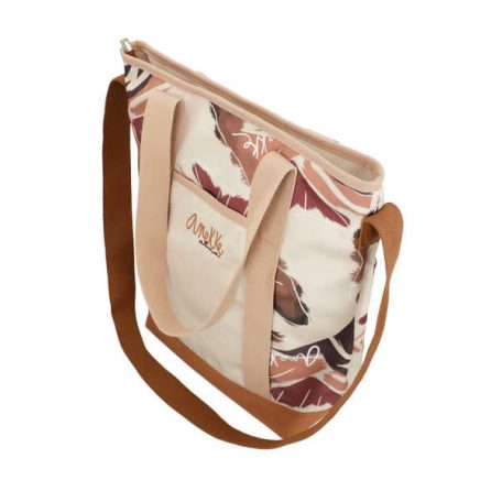 Anekke női strandtáska - 40474-201 
