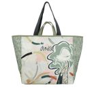 Anekke női strandtáska - 40474-223 