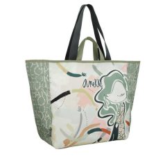 Anekke női strandtáska - 40474-223 