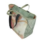 Anekke női strandtáska - 40474-223 