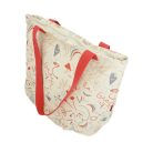 Anekke női strandtáska - 40474-231 