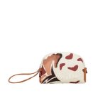 Anekke női 40474-301 - 40474-301 