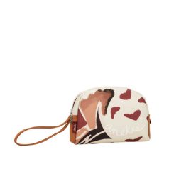 Anekke női 40474-301 - 40474-301 