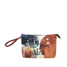 Anekke női 40474-311 - 40474-311 