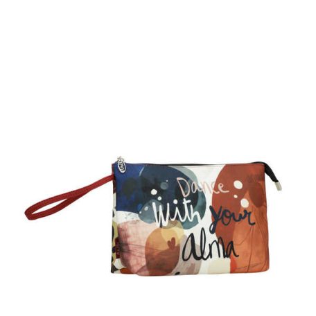 Anekke női 40474-311 - 40474-311 