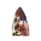 Anekke női 40474-311 - 40474-311 