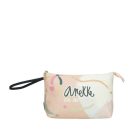 Anekke női 40474-314 - 40474-314 