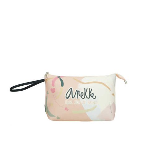 Anekke női 40474-314 - 40474-314 