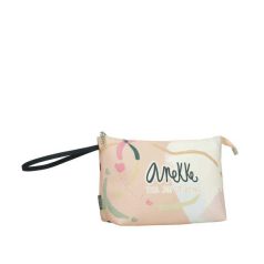 Anekke női 40474-314 - 40474-314 