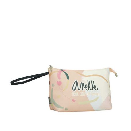 Anekke női 40474-314 - 40474-314 