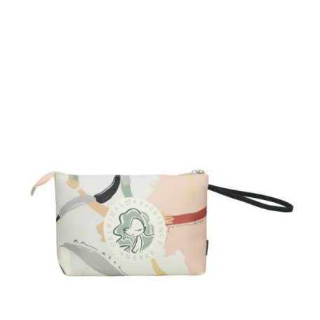 Anekke női 40474-314 - 40474-314 