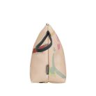 Anekke női 40474-314 - 40474-314 