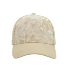 Anekke női baseball sapka - 40481-021 