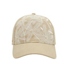 Anekke női baseball sapka - 40481-021 