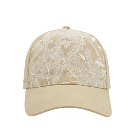 Anekke női baseball sapka - 40481-021 