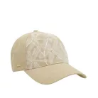 Anekke női baseball sapka - 40481-021 