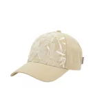 Anekke női baseball sapka - 40481-021 