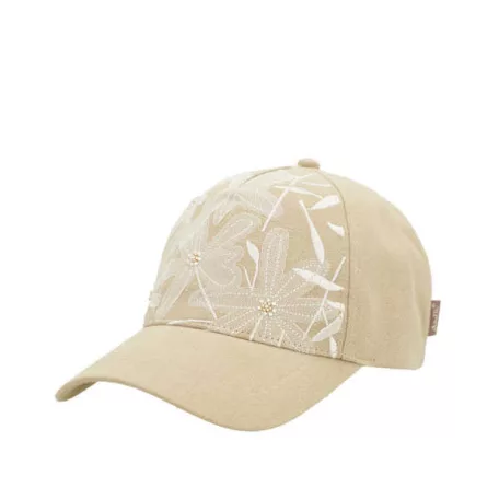 Anekke női baseball sapka - 40481-021 