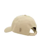 Anekke női baseball sapka - 40481-021 