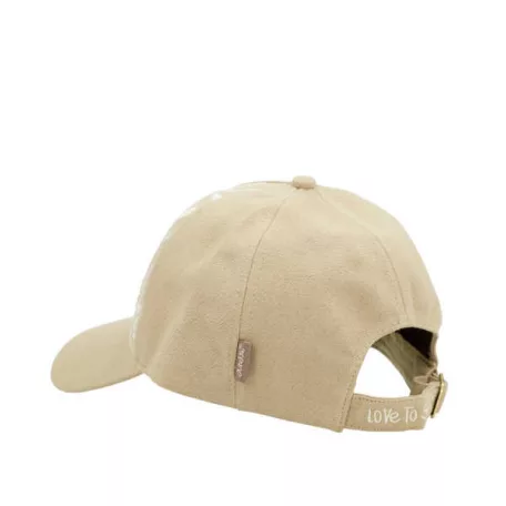 Anekke női baseball sapka - 40481-021 