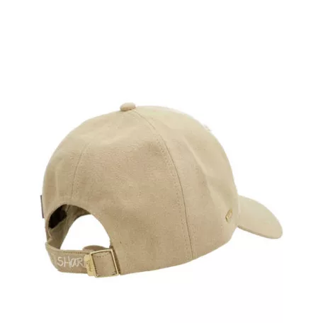 Anekke női baseball sapka - 40481-021 