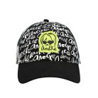 Anekke női baseball sapka - 40481-051 